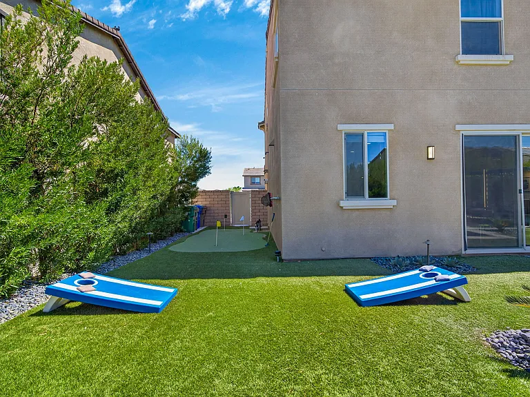 84442 Calle Ysiano — Photo 66