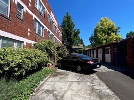 Wilder Apts, studio 1.0 baths