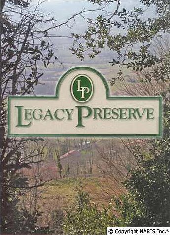 1st image of 4609 Legacy Preserve Way SE