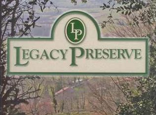 4609 Legacy Preserve Way SE, Brownsboro, AL 35741