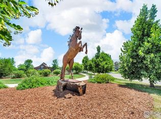 1968 Blue Yonder Way, Fort Collins, CO 80525