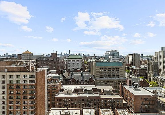 4th image of 543 W 122nd St #21E