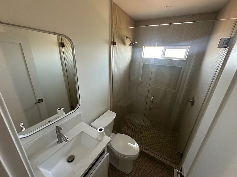 5262 Cervantes Ave — Photo 7