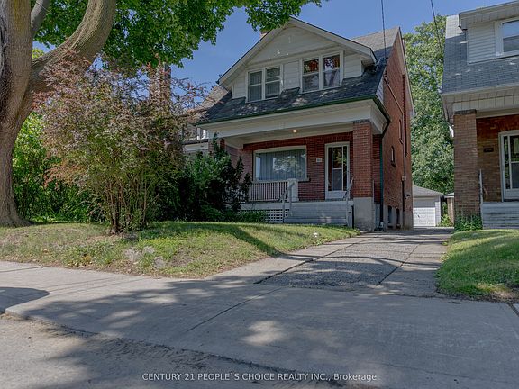2nd image of 312 Runnymede Rd