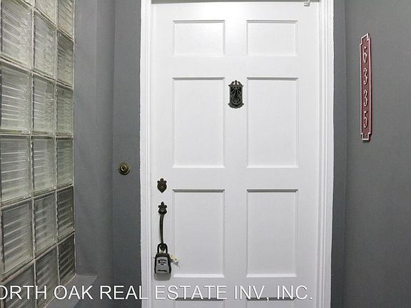 2nd image of 6335 Orange St