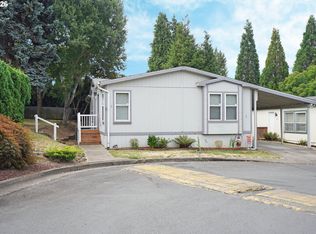 23077 SW Main St Unit 1, Sherwood, OR 97140