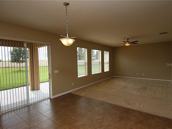 4th image of 310 Peacock Springs Ct