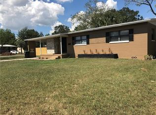 5719 Riordan Way, Orlando, FL 32808