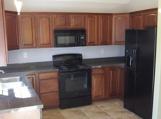 248 Long Branch Ln, Lexington, KY 40511