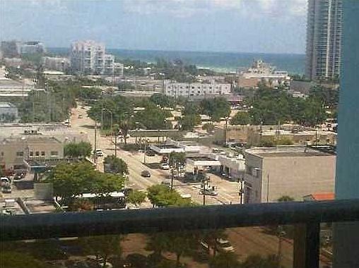 2nd image of 401 69th St APT 1211