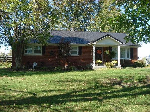 951 Colville Rd, Paris, KY 40361