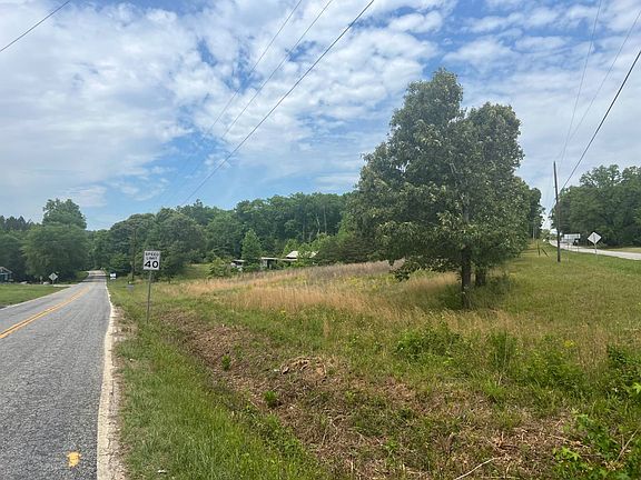 2nd image of 0 Pleasant Hill Rd