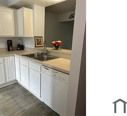 1st image of 2797 Boulder Ln #2799