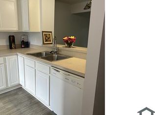 2797 Boulder Ln #2799, Columbus, OH 43224