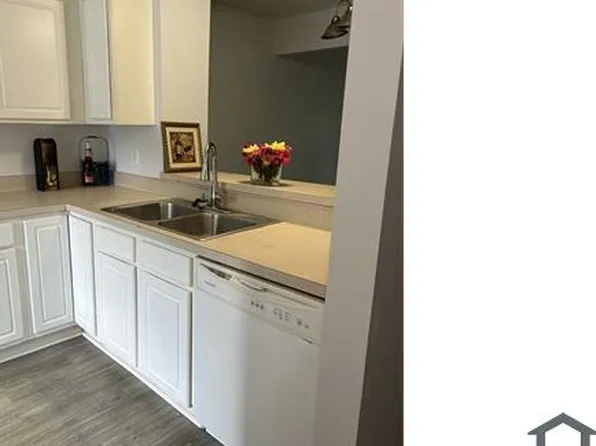 2797 Boulder Ln #2799, Columbus, OH 43224