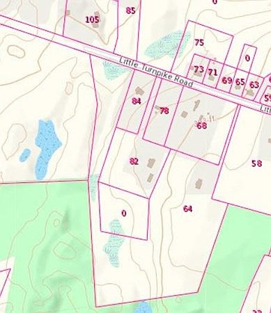 2nd image of 64L Little Turnpike Rd