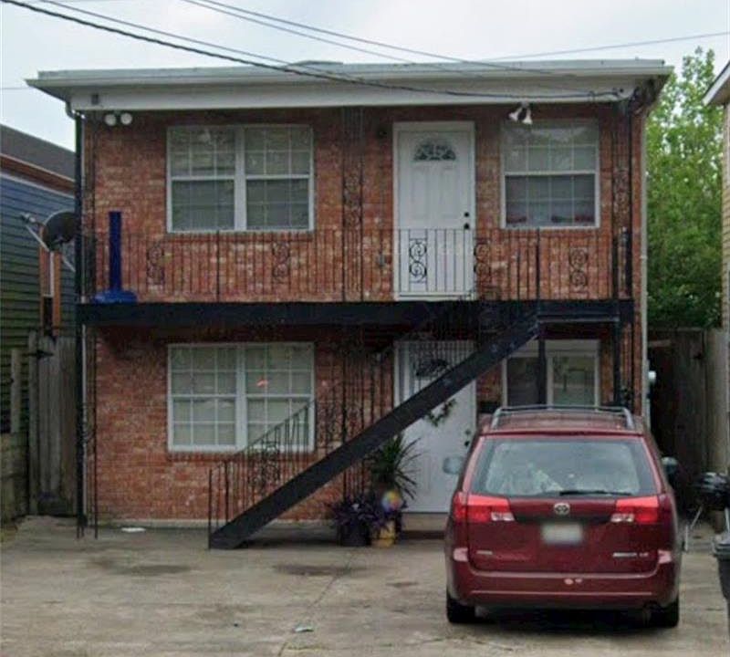 1st image of 2032-34 Franklin Ave
