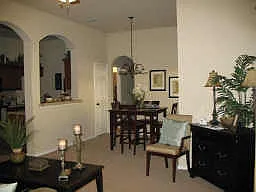 334 Schirra Ct — Photo 2