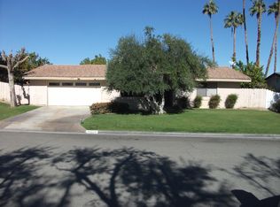 74698 Candlewood St, Palm Desert, CA 92260
