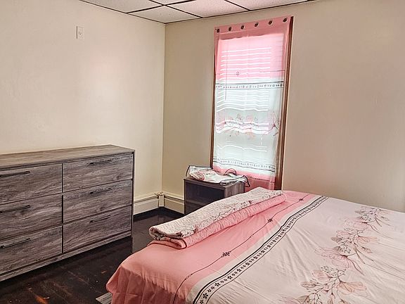 3rd image of 21 Central St #2
