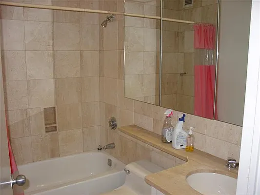 Rented by Luxury Habitat | media 48