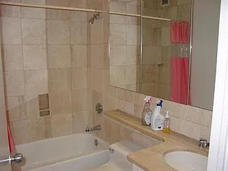 Rented by Luxury Habitat