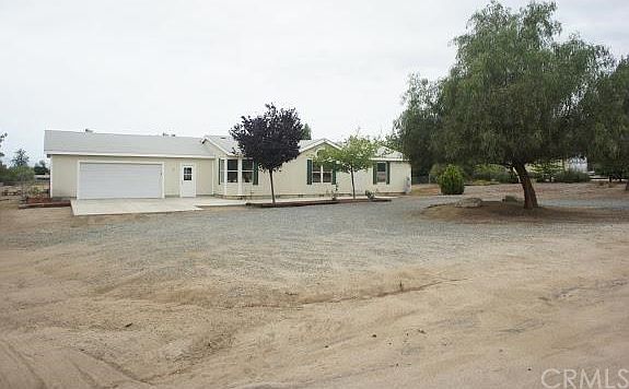1st image of 25347 Charina Ln