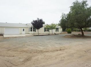 25347 Charina Ln, Homeland, CA 92548