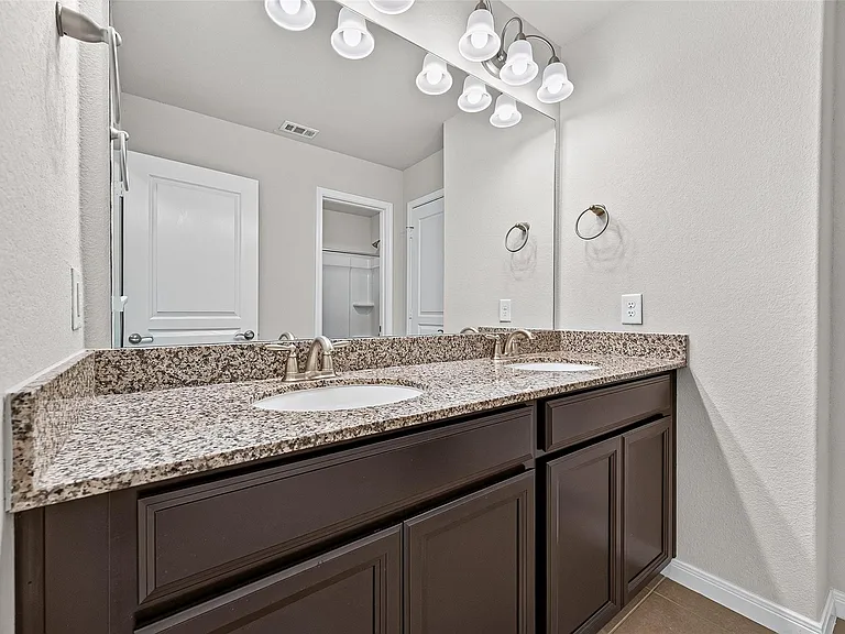 24603 Royal Pike Dr — Photo 30