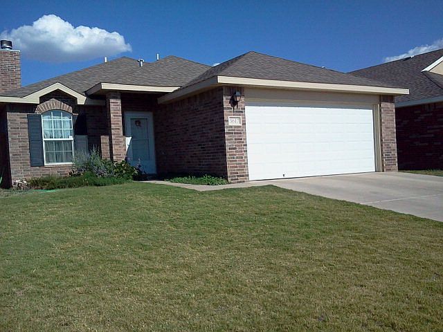 1st image of 3617 Pontiac Ave