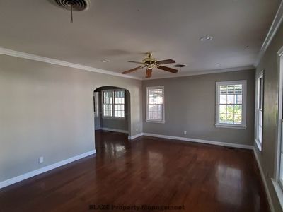1122 Bellaire St, Amarillo, TX, 79106