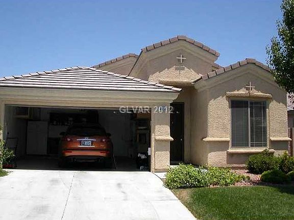 2nd image of 4926 Graziano Ave