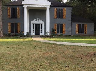 29606 Liberty Ln, Tomball, TX 77375