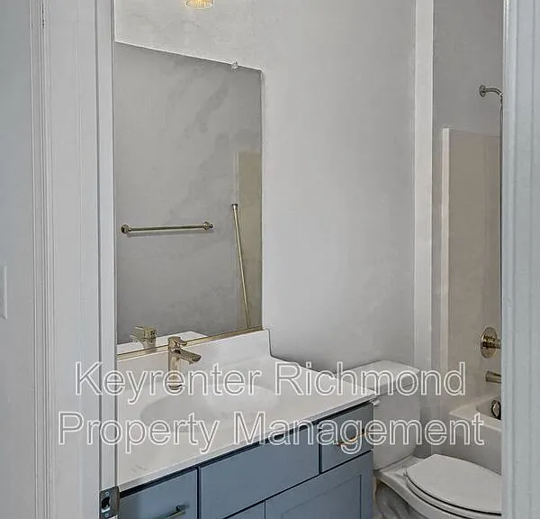13801 Randolph Pond Ln — Photo 3