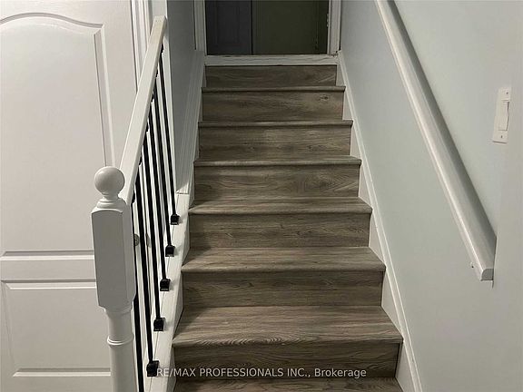 4th image of 5349 Lismic Blvd #Basement