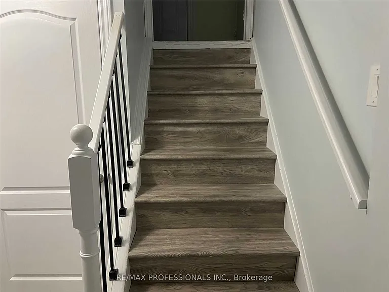 5349 Lismic Blvd #BASEMENT — Photo 4