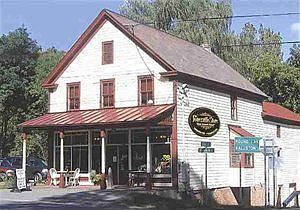 1st image of 989 Main St
