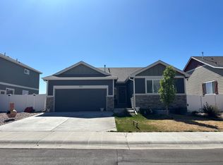 973 Greenbrook Dr, Windsor, CO 80550