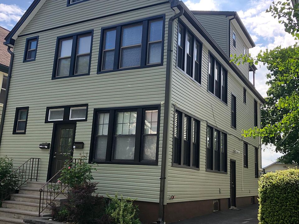 1st image of 89 Girard Ave