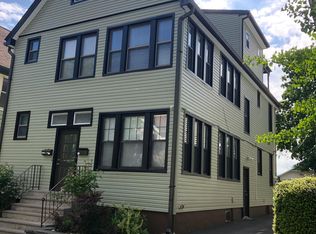 89 Girard Ave, East Orange, NJ 07017