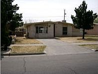1st image of 928 Zacatecas Ct