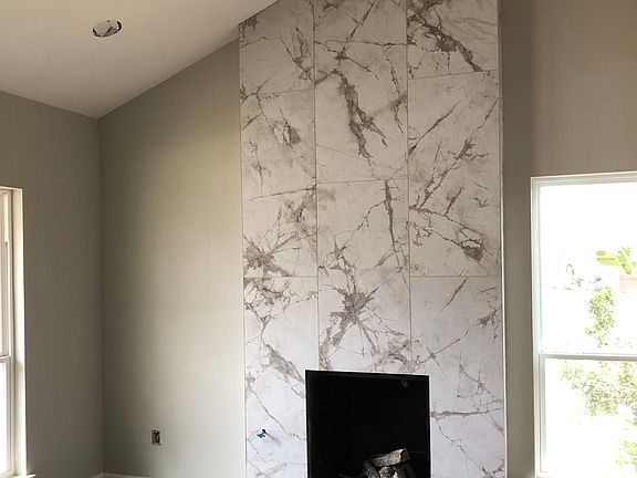 5th image of 3801 N Magnolia Ct