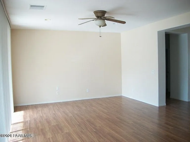 7387 E Night Watch Way — Photo 5