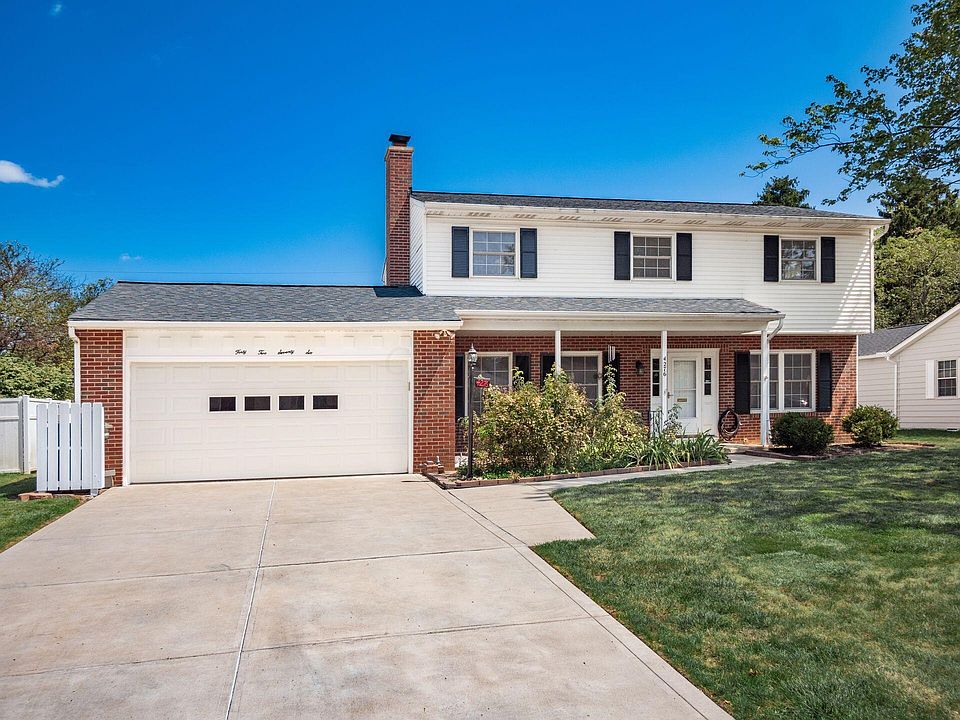 1st image of 4276 Kenbury Pl