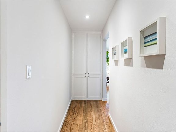 5th image of 185 Quincy Ave Unit 301