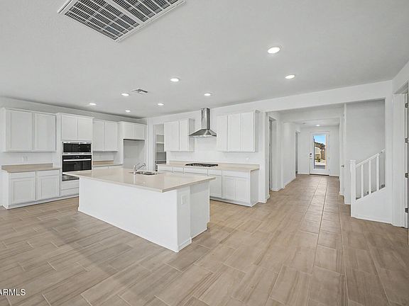 2nd image of 22817 E DIANA Way