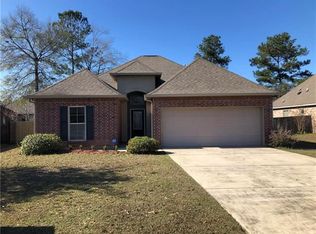 690 Woodburne Loop, Covington, LA 70433