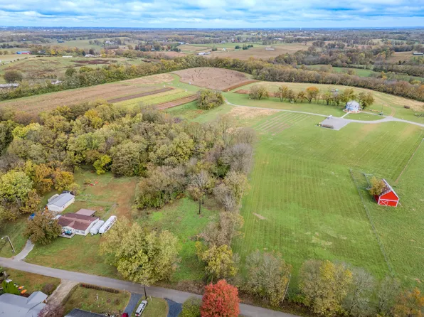 227 Wilson St, North Middletown, KY 40357
