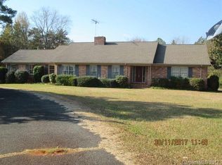 3936 Green Rd, Lancaster, SC 29720