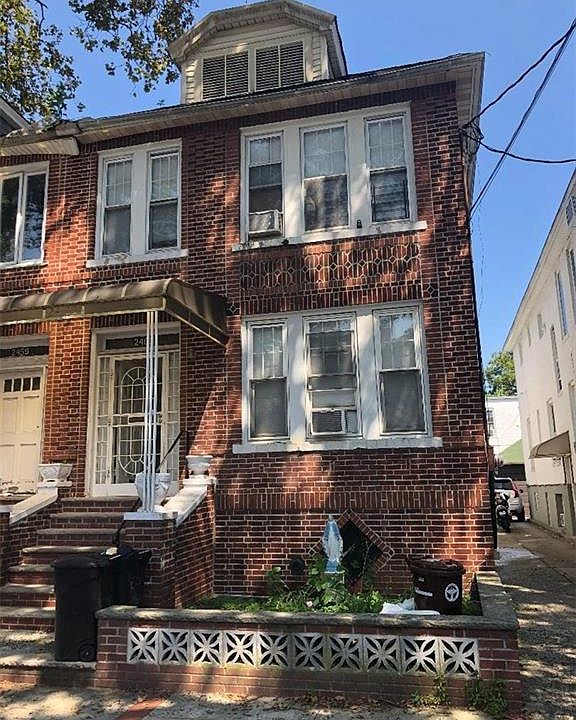 1st image of 2463 E 21st St